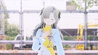 - ヰ世界情緒 #55 「新年」