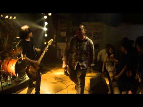 20130525 Find The Spot - 불화