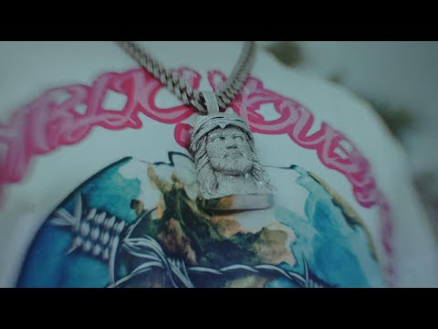 Tay B x Lil Baby - ALL TEN (Official Trap Remix by DJ Cashalot)