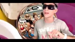 Wack Rappers Cringe Compilation ( worst rap songs )