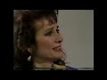 All My Children 02 11 1987