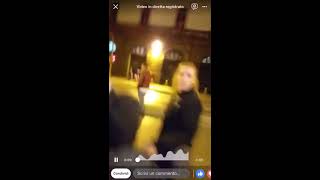 fuochi-d-artificio-per-chi-esce-da-poggioreale