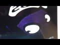 PBS Kids Logo Effects Fast 2x