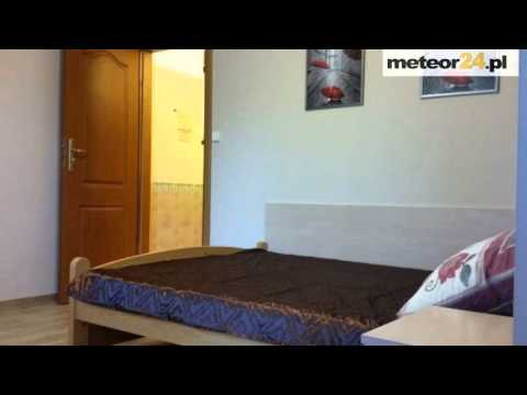 Pokoje Gościnne Ryszard Słowiok - Brenna meteor24.pl