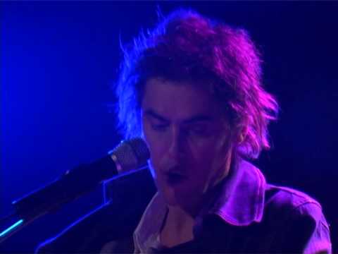 Thumbnail of the embedded YouTube video