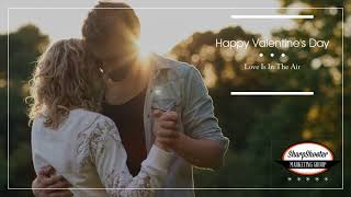 Valentine's Day Well Wishes 2021