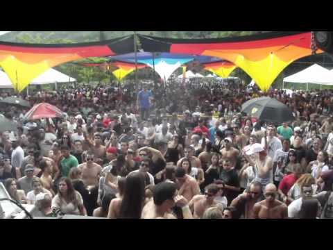 4LIFE FESTIVAL TV || 2ª EDIÇÃO - 4LIFE 3D || AFTER MOVIE BLITZ DA MODA