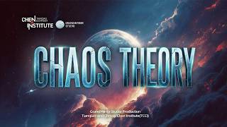 Can We Predict the Future It's About The Butterfly Effect and Chaos Theory