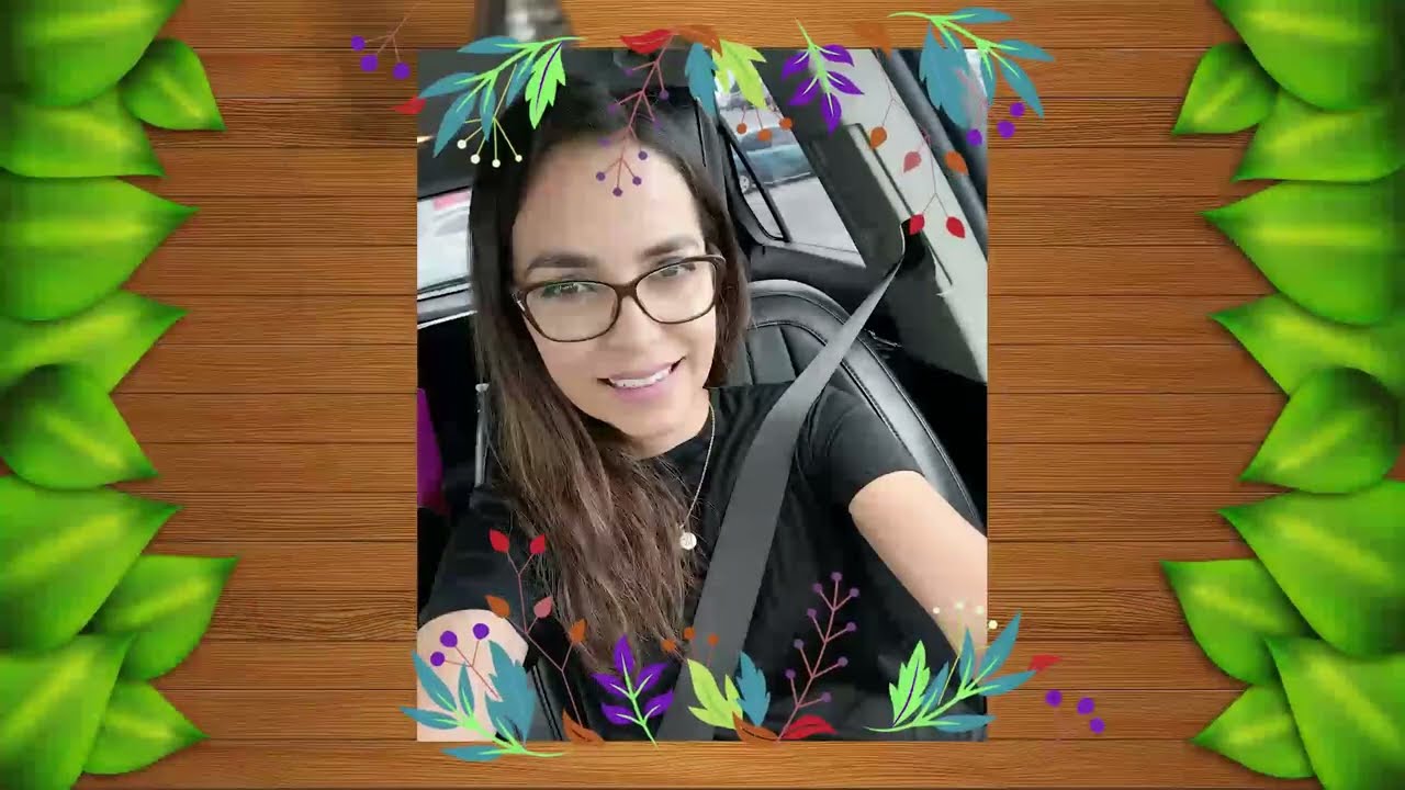 Alejandro Carrera Cristóforo-12