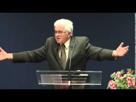 Sve je dobro, ali  -  Lune Randjelovic