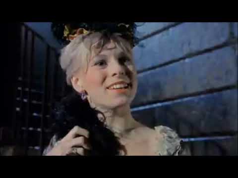 TRANSYLVANIA TWIST  -   Baron Daemon and the Vampires