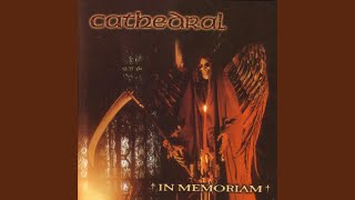Music video thumbnail preview for March by Cathedral