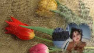 AYA ANFAL + TRES BELLE CHANSON POUR LES ENFANT.flv