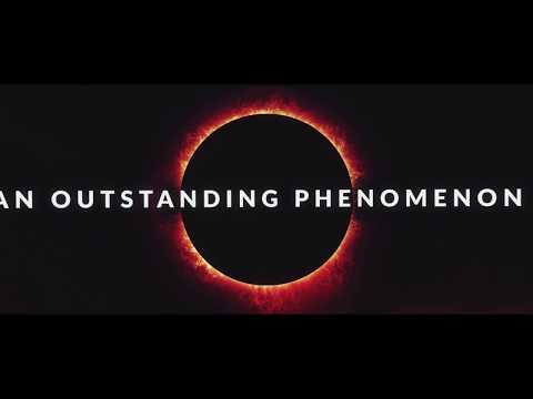 Mitsubishi | Eclipse Cross Teaser