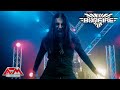 BONFIRE - Ready 4 Reaction (MMXXIII Version) 2023 // Official Music Video // AFM Records