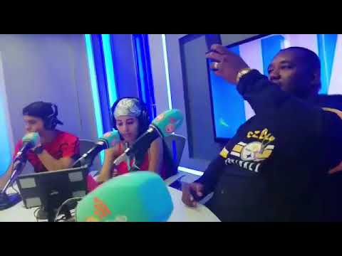 Caí Otra Vez - JC Love, Original Fat, Martin Machore, Jr Ranks, Mista Mach