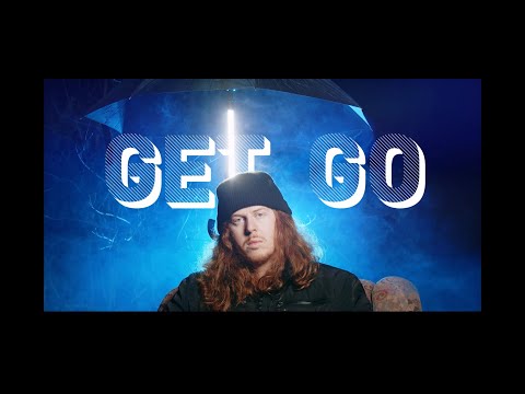 Sethro- Get Go (Official Visual)