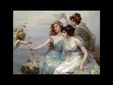 (FREE) Lil Gotit x Lil Keed x Offset Type Beat "Burner"