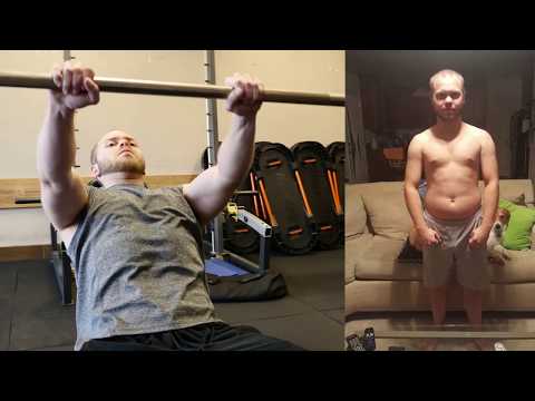 Dream Body, Inc video.