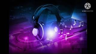 Cover art for Can't Fail (Original Mix)