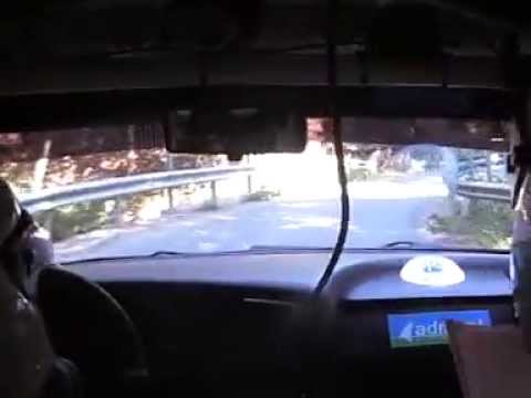 Tvarditza-2014/SS9-Predela/K.Kosev-S.Dobrev