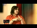Star Lights Chat With Vasundhara Das Full Episode