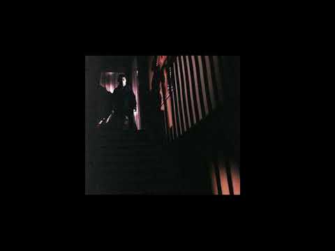 SCAPE GHO$T - BIG BILL X DEVIN ADAMN (PROD. DEAN)