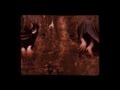 Dvar - Hissen Raii (Music Video - Fan Made) 