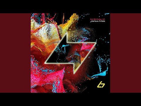 Flex Stomp (Extended Mix)