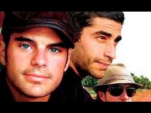 The Human Experience