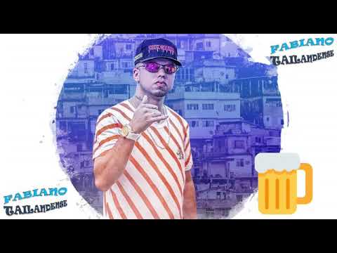 Dj lorran e dj diego digital