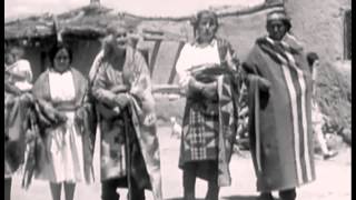 Slaves to the clock.mov