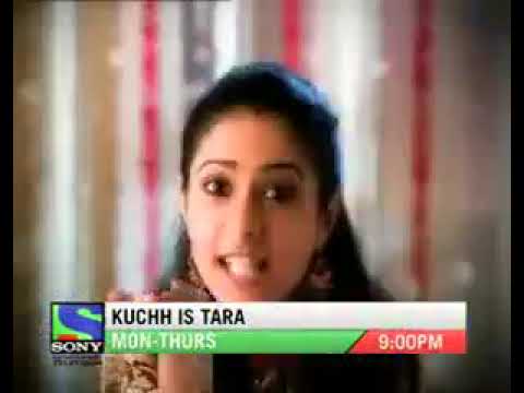 Kuchh Is Tara - Kahani Mein Naya Mod