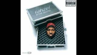 All I Know by Rahzel from Make The Music 2000