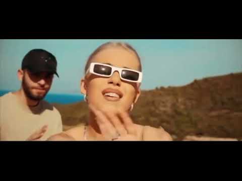 DJ Stephan x Lil Koni x Natasha Kay - Lonely (Coming Soon)