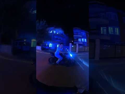 Uzun hali instagram da kanal da hesap mevcut #4vci #motor #r7 #motovlog #motorcycle #bikelife