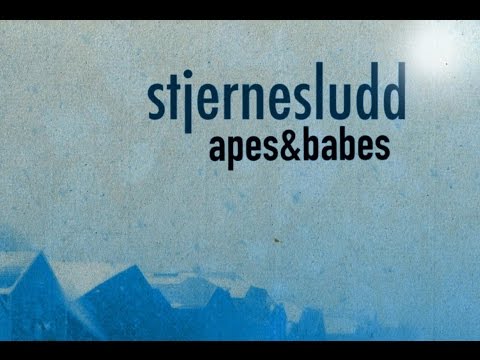 Stjernesludd