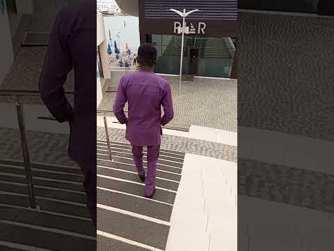 nthungu(nzungu) by sebastian mambo