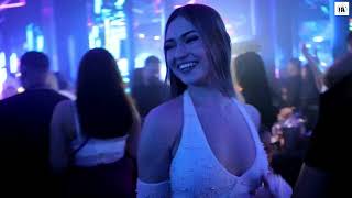 Download lagu *ЧНГ КЮЧЕК* Bai Vulcho ft.  Adrian Minune - Danseaza (Diskoteka boom) Club Remix mp3 Download lagu *ЧНГ КЮЧЕК* Bai Vulcho ft.  Adrian Minune - Danseaza (Diskoteka boom) Club Remix mp3