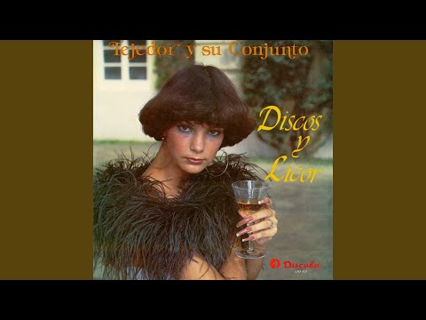 Discos Y Licor