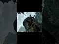Hey you… you’re finally awake. #Skyrim #Dragons #MemorableMoments #CanonEvent