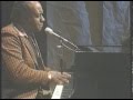 Eddie Harris: "Ambidextrous" (1987 Swiss TV)