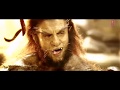 Ai I 2015 Telugu Video Song Nuvvunte Naa Jathaga Vikram Shankar Amy J HD Narikonda