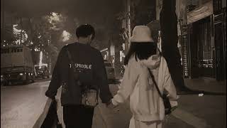 Download lagu selalu ada - speed up   versi tik tok mp3