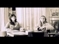 Addison\Archer\Val | The Light Behind Your Eyes ...