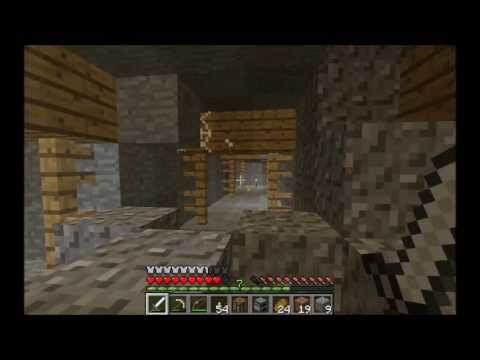 MinersWorld Season 2 Ep 7