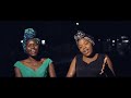 MWACHITA CHONDIDZIDZIMUTSA OFFICIAL VIDEO By Ethel Maganga Feat Apostle King James Phiri