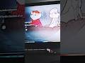 The Rescuers Rewatching Every Disney Animated Movie Disneyanimations