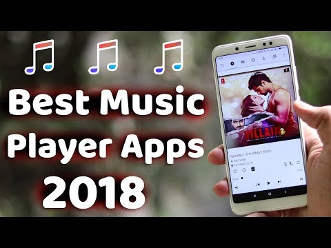 download lagu mp3 mp4 Mp3 Music Player Download App, download lagu Mp3 Music Player Download App gratis, unduh video klip Mp3 Music Player Download App
