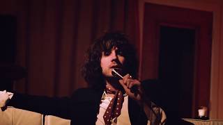 Vlad Holiday - Phonograph (Official Music Video)